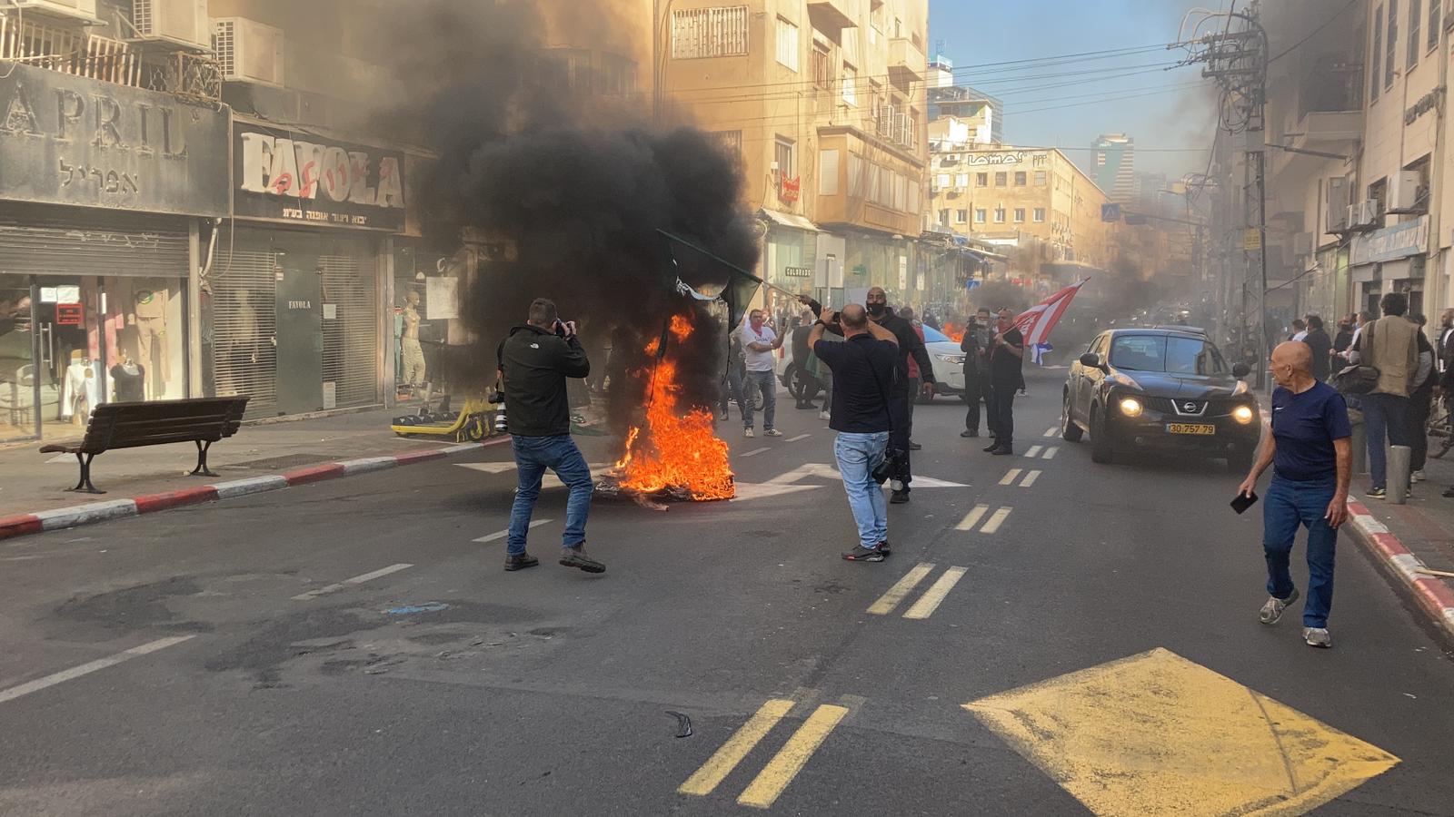 WhatsApp Image 2020-12-20 at 12.44.54 PM.jpeg.jpeg